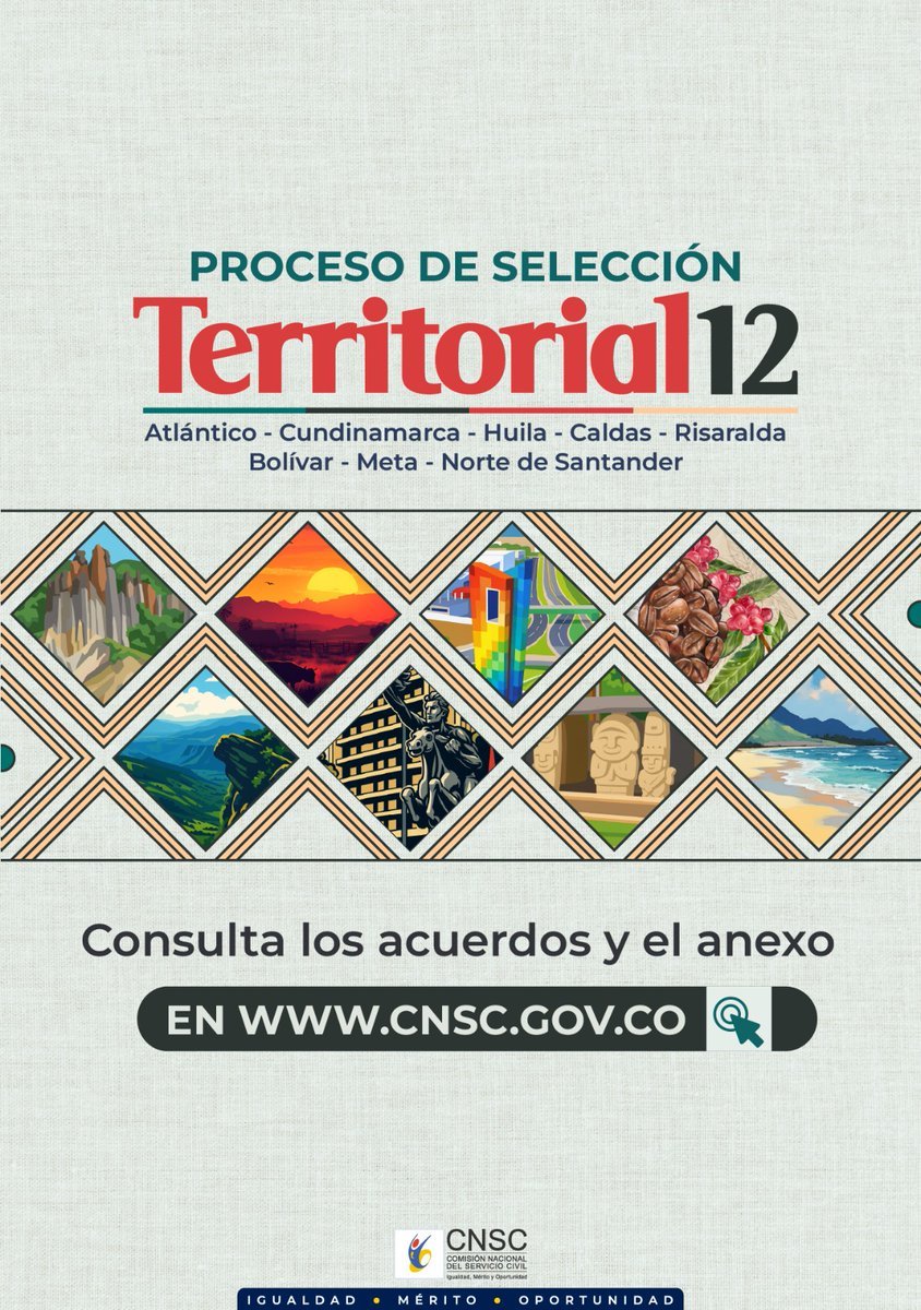 Home g7ch20oxeaau1zx