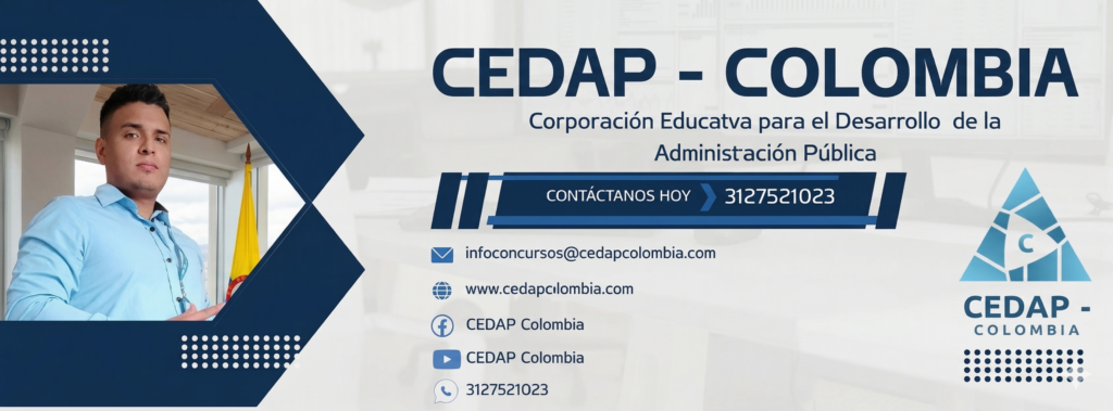 portada cedap nitida