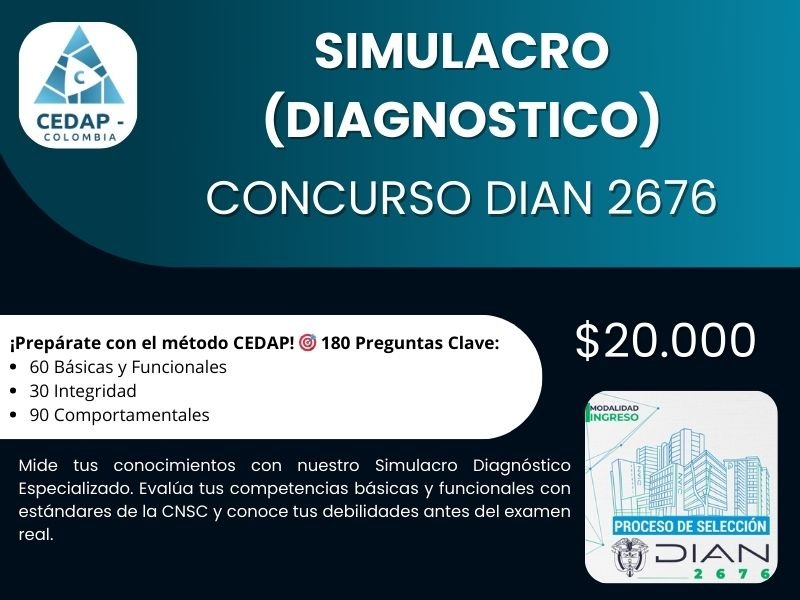simulacro gratis (1)