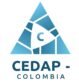 logo cedap