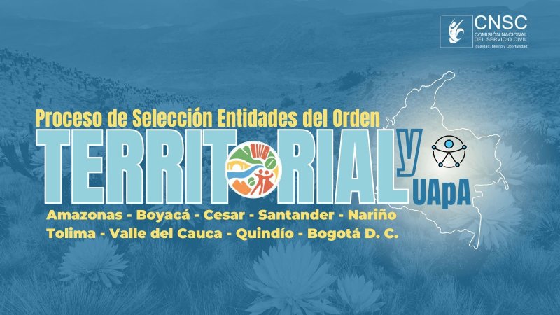 Home territorialuapa10feb